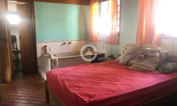 Imagem 7: Casa - Jardim Chapadão - Campinas