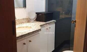 Imagem 2: Apartamento com 5 dormitórios à venda, 359 m² por R$ 1.620.000 - Padre Eustáquio - Belo Ho