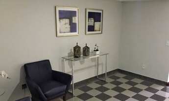 Imagem 2: Apartamento 2 quartos Centro de Guarapari, ES