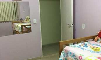 Imagem 6: APARTAMENTO RESIDENCIAL em Sao Paulo - SP, Tatuapé