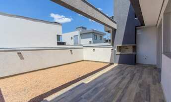 Imagem 3: Sobrado para venda com 142 metros quadrados com 3 quartos em Parque da Matriz - Gravataí