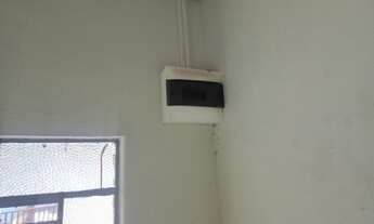 Imagem 3: Alugo casa de fundos