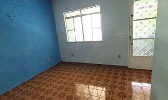 Imagem 5: Ampla casa de esquina no Conjunto Engº Rubens Paiva, Pavuna