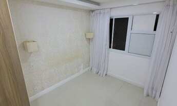 Imagem 7: Vivance 3 quartos - Oportunidade