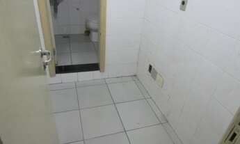 Imagem 5: Aluguel - LOJA - SANTA EFIGENIA BELO HORIZONTE MG