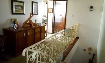 Imagem 7: Casa em Petrópolis