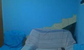 Imagem 4: RIO DE JANEIRO - Casa Padrão - PRAÇA SECA