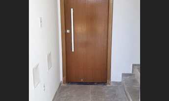 Imagem 2: IBIRITé - Apartamento Padrão - Palmeiras (Parque Durval De Barros