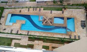 Imagem 4: Apartamento com 2 dormitórios à venda, 58 m² por R$ 430.000,00 - Vila Nova - Campinas/SP