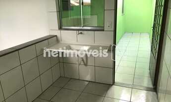 Imagem 6: Locação Apartamento 2 quartos Jardim Bandeirantes Contagem