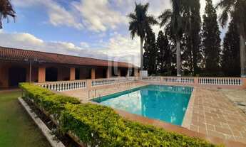 Imagem 6: Casa no Condomínio Village da Serra em Araçoiaba da Serra