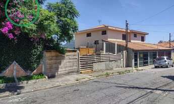 Imagem 2: Terreno à venda, 528 m² por R$ 600.000,00 - Vila Pirituba - São Paulo/SP