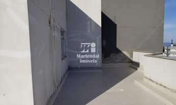 Imagem 7: Cobertura Centro de Palhoça