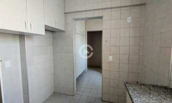 Imagem 6: Apartamento - Cambuí - Campinas
