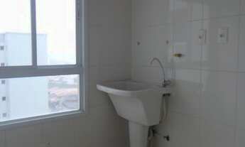 Imagem 6: APARTAMENTO RESIDENCIAL em ITU - SP, Edifício Residencial Torres de Itu