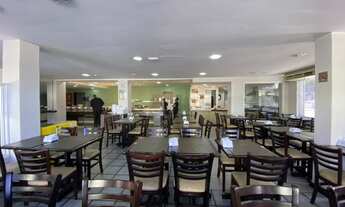 Imagem 2: Loja e sobre loja em Bento Ferreira com 900 m²