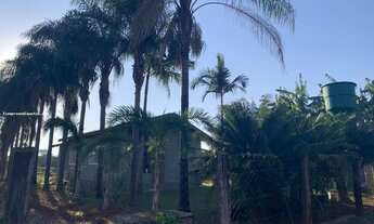 Imagem 6: Chácara Condomínio para Venda em Limeira, Área Rural de Limeira, 2 dormitórios, 1 banheiro