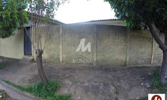 Imagem 2: Casa (térrea na rua) 2 dormitórios/suite, cozinha planejada