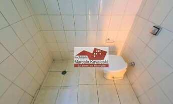 Imagem 2: Sobrado com 2 dormitórios à venda, 100 m² por R$ 288.000,00 - Ipiranga - São Paulo/SP