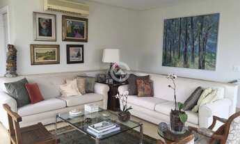 Imagem 5: Apartamento - Cambuí - Campinas