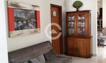 Imagem 6: Casa - Dois Córregos - Valinhos