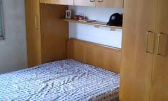 Imagem 4: APARTAMENTO RESIDENCIAL em SÃO PAULO - SP, VILA IRMÃOS ARNONI