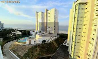 Imagem: Apartamento para venda possui 150 metros