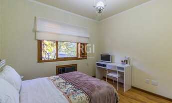 Imagem 6: Porto Alegre - Apartamento Padrão - Jardim Botânico