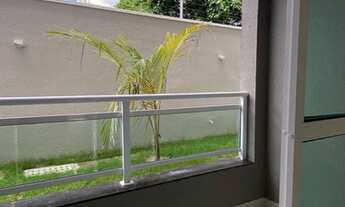 Imagem 4: Sua oportunidade de conquistar a casa própria com o maior custo benefício do mercado!