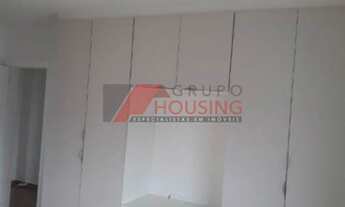 Imagem 7: Apartamento RESIDENCIAL em CAMPINAS - SP, PARQUE PRADO