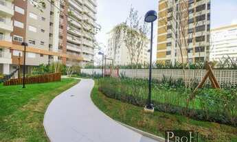 Imagem 5: Apartamento Residencial à venda, Jardim Maria Adelaide, São Bernardo do Campo -