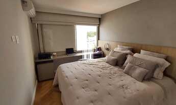 Imagem 6: Apartamento com 2 Dorm e 1 banheiro à Venda, 75 m²