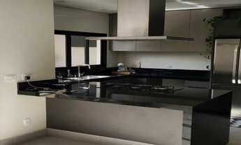 Imagem 5: Casa em Condomínio em Sorocaba