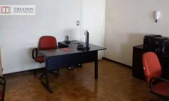 Imagem 7: Sala para alugar, 64 m² por R$ 800,00/mês - Centro - Piracicaba/SP