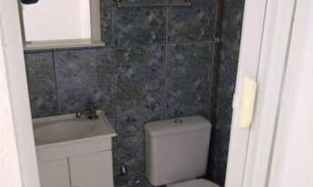 Imagem 4: Sala para alugar, 15 m² por R$ 500,00/mês - Vila Independência - Piracicaba/SP