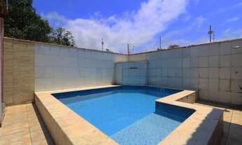 Imagem 5: Rodrigo - Crédito Imobiliário R$ 280.000,00