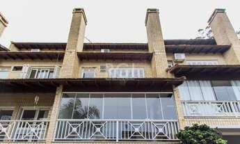 Imagem 4: Porto Alegre - Casa Padrão - Vila Conceição