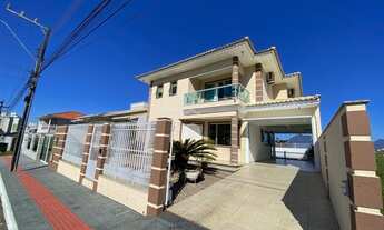 Imagem 2: Casa 03 Dormitórios