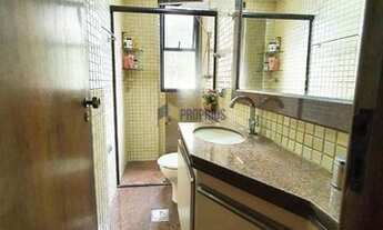 Imagem 7: 03 Quartos, Barro Preto