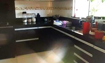 Imagem: Agio de duplex