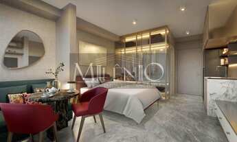 Imagem 5: SãO PAULO - Apartamento Padrão - Perdizes