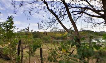 Imagem 5: área - Chácaras Campos dos Amarais - Campinas