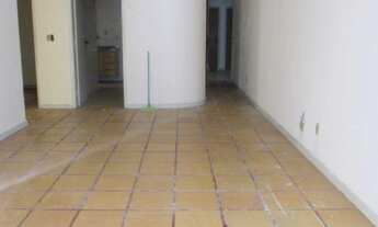 Imagem 3: Apartamento, 87 m² - venda por R$ 235.000,00 ou aluguel por R$ 2.000,00/mês - Praia da Ens