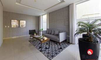 Imagem 4: Studio_kitinet no SAO FRANCISCO de 41,61 m2 - 04391.001-RAZAO