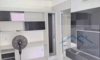 Imagem 7: Casa Duplex para Venda em Eusébio, Parque Iracema, 4 dormitórios, 4 suítes, 4 banheiros, 4