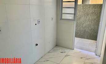 Imagem 3: GEMINADO NO CENTRO DE IMBÉ Ref.:I 8271