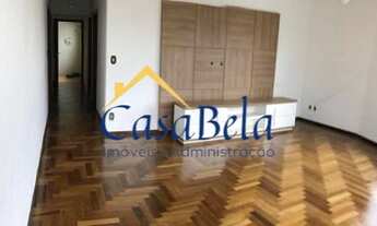 Imagem 6: Casa - Jardim Santa Genebra - Campinas