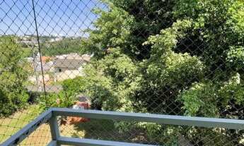 Imagem 7: APARTAMENTO A VENDA - EDIFICIO RESIDENCIAL ITAMARATY