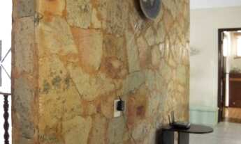 Imagem 5: Casa à venda com 430m², 5 quartos no Caminho das Árvores - Salvador - BA