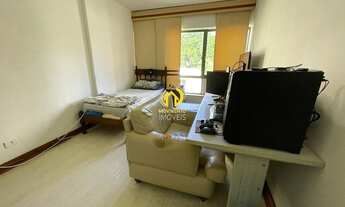 Imagem 7: RIO DE JANEIRO - Apartamento Padrão - Copacabana